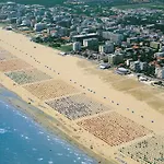 Apartament Sunny Right By The *