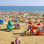Apartament Sunny Right By The Bibione