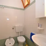 Apartament Sunny Right By The *