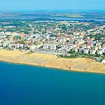 Sunny Right By The * Bibione