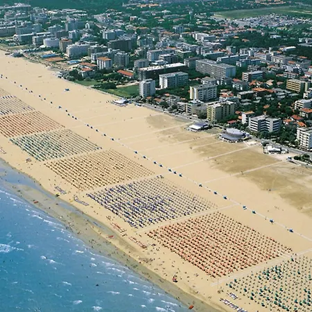 Apartamento Sunny Right By The *